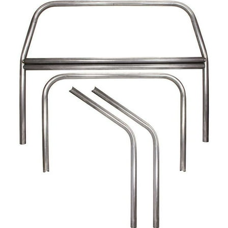 Allstar Performance Main Hoop Assembly for 22107 Standard Kit