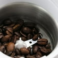 thumbnail image 4 of Better Chef Coffee and Spice Grinder, White, 4 of 4