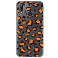 thumbnail image 1 of Funda para Huawei P20 Lite con diseño Guepardo Animal Print InstaCase Animal Print Collection, 1 of 5