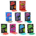 Pop-Rocks Variety 18 Pack- 9 Flavors, 2 of Each Flavor - Walmart.com