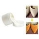 thumbnail image 5 of Pintura Líquida Para Tinte De Cuero, 30ml, Para Reparación De Zapatos, Botas, Asientos, Sofá, Asiento, Color Blanco Cremoso, 5 of 8