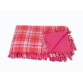 thumbnail image 5 of Poly-Fil® Weighted Blanket Insert by Fairfield™, 42" x 72" 12 Lb., 5 of 7