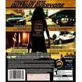 thumbnail image 3 of Need For Speed Undercover - PlayStation 3 (PS3) RE-Sealed, 3 of 6
