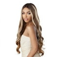 thumbnail image 2 of Sensationnel HD Lace Front Wig Butta Lace Unit 31 (1B), 2 of 5