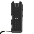 thumbnail image 2 of keepw Anti-barking Chaser Flashlight and Strap Handheld Plastic Dogs Trainer Outdoor Pet Supplies Household Training Tools, 2 of 6