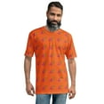 thumbnail image 4 of TEA SHIRT (Men's ), 4 of 11