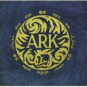 Ark (CD)