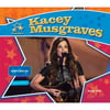 Kacey Musgraves:: Country Music Star