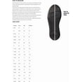thumbnail image 3 of Under Armour Men's Ignite VI Slide Sandal, 3 of 12