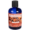 thumbnail image 1 of Huile parfumée multi usages ScentSationals - Cinnamon, 1 of 3