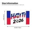 Fan Flag Cape for s National Design Shoulder Flag Shawl Lightweight ...