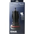 thumbnail image 3 of (4 pack) Kohler K-4632, Toilet Tank Repair Kits, 3 of 3