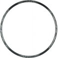 thumbnail image 2 of Race Face ARC 35 Offset 27.5" Rim, 32h, Grey, 2 of 2