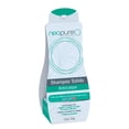 thumbnail image 1 of Shampoo Sólido Anticaspa Neopure 55 gr, 1 of 3