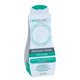 thumbnail image 1 of Shampoo Sólido Anticaspa Neopure 55 gr, 1 of 3