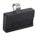 thumbnail image 1 of Transmisor de seguridad de control remoto de garaje remoto 390 mhz apto para LiftMaster 971LM ANGGREK Otros, 1 of 8