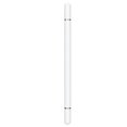 thumbnail image 4 of ANGGREK Aluminum Stylus Pen, Stylus Pens 2 In 1 For Notebook Tablet For Mobile Phone, 4 of 8