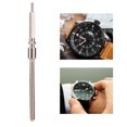 thumbnail image 4 of Watch Extension Bar Watch Stem Extender, Watch Winding Extension Bar, Watch Repair Kit Watch Extension Watch Makers For Watch Repairing Worker Watch Repair, 4 of 8