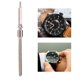 thumbnail image 4 of Reloj de bolsillo con movimiento 7750, barra de extensión, extensor de vástago de bobinado para reloj de pulsera, 4 of 9
