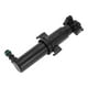 thumbnail image 1 of Boquilla de lavado de faros del lado del conductor delantero Unique Bargains para VW Tiguan No. 5ND955979/5N0955979, 1 of 6