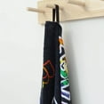 thumbnail image 2 of Mainstays Pride Beach Towel, 2 of 4