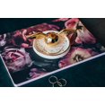thumbnail image 4 of Bandeja para abalorios Ukonic, de cerámica, de Harry Potter, Golden Snitch, 4 of 7