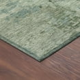 thumbnail image 3 of Addison Rugs Chantille Indoor/Outdoor Transitional Casual Sage Machine Washable Rectangle Rug, 10' x 14', 3 of 8