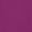 06-Hot Pink, variant on Womens Summer Cropped Pants Casual Elastic Waisted High Waist Pants Beach Dressy Palazzo Trousers Pockets Ladies Loose Breathable Jogger Plus Size Trendy Outfits