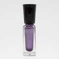 thumbnail image 3 of Esmalte Cosmetic Lab Lila Metalico 15 ml, 3 of 4