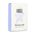 thumbnail image 3 of Mugler Angel 100 Ml Edt Spray Thierry Mugler Model, 3 of 3