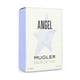 thumbnail image 3 of Mugler Angel 100 Ml Edt Spray Thierry Mugler Model, 3 of 3