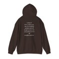 thumbnail image 4 of "GOD DID" (WL) Hoodie, 4 of 82