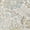 Ivory, variant on Addison Rugs Chantille Indoor/Outdoor Traditional Damask Black Machine Washable Rectangle Rug, 10' x 14'