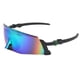 thumbnail image 4 of Gafas de sol deportivas Ticfox Lente de PC para motocicleta y ciclismo, 4 of 12