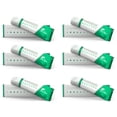 thumbnail image 1 of Pasta de dientes Opalescence Whitening Travel, tamaño 30 ml (paquete de 6), 1 of 9