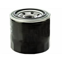 Oil Filter - Compatible with 1991 - 1998 Mitsubishi 3000GT 3.0L V6 1992 1993 1994 1995 1996 1997