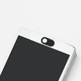 thumbnail image 2 of YSNOOWE 3Pcs Webcam Cover for Daily Use Aluminium Alloy, 2 of 8