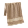 thumbnail image 2 of Paños de cocina de algodón para secar platos | Paños de limpieza absorbentes | Paños de secado rápido para la cocina del hogar, 2 of 7