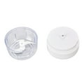 thumbnail image 4 of Garlic Grinder,Mini Chopper Durable Electric Garlic Crusher Onion Chopper World-Class Design, 4 of 14