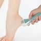 thumbnail image 5 of Electric Callus Remover, Rechargeable Electronic Feet File, 5 of 5