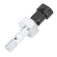 thumbnail image 1 of 791071, Precise Fit Improve Braking Response Abrasion Proof Brake Pressure Line Switch  for Snowmobile Replacement for RZR Turbo 2016-2021, 1 of 7