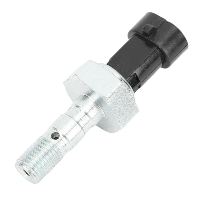 791071, Precise Fit Improve Braking Response Abrasion Proof Brake Pressure Line Switch for Snowmobile Replacement for RZR Turbo 2016-2021