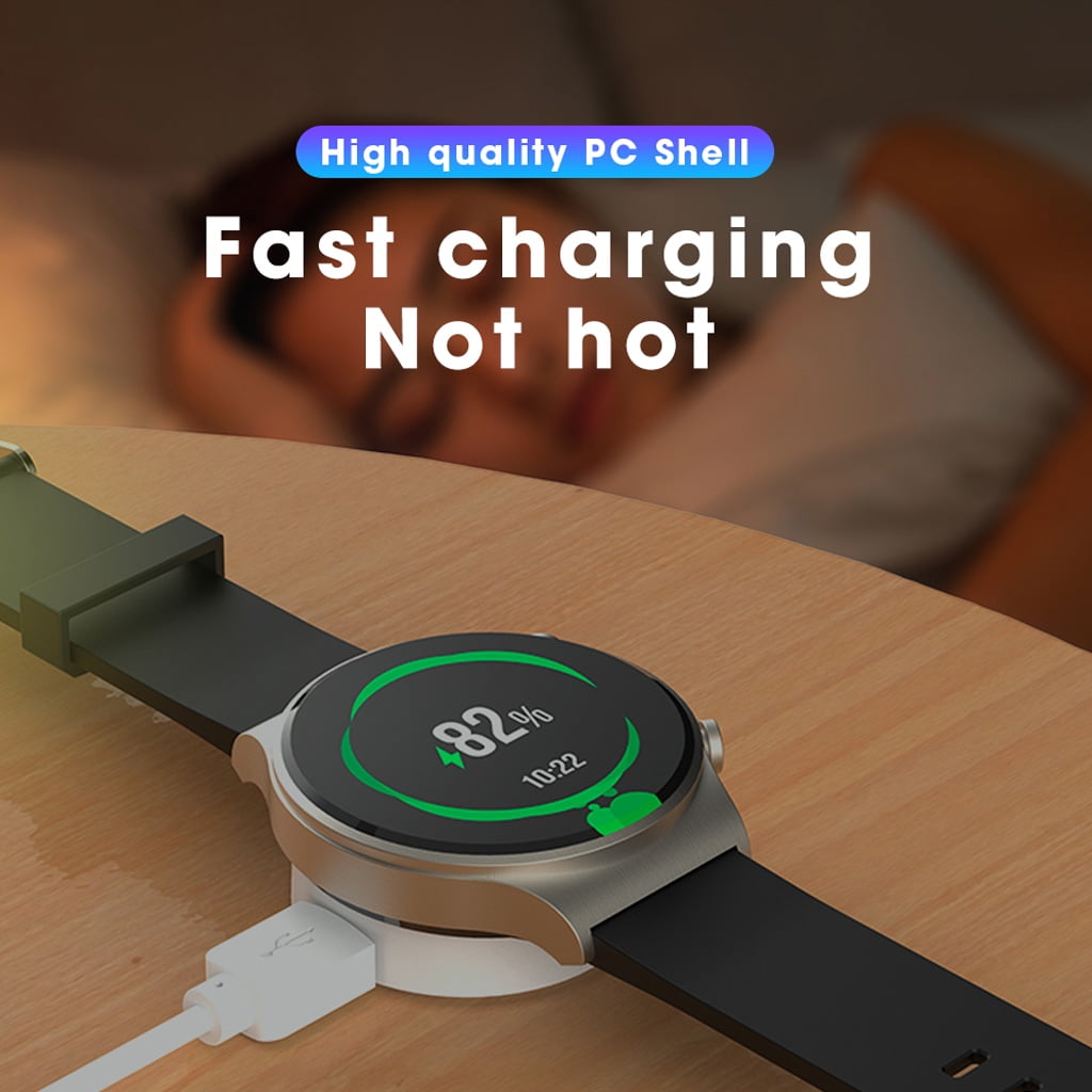 Huawei Watch GT 2 Pro kainos nuo 158.04 € | Kaina24.lt
