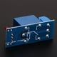 thumbnail image 5 of Escudo de módulo de relé de 1 canal 5V para Arduino uno 1280 2560 ARM PIC AVR DSP Ndcxsfigh  Para estrenar, 5 of 7
