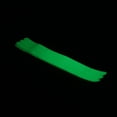 thumbnail image 2 of HEALEEP 24 Pcs Bande de Danger Verte pour Terrasses Sécurité Nocturne Usage Intérieur, 2 of 8