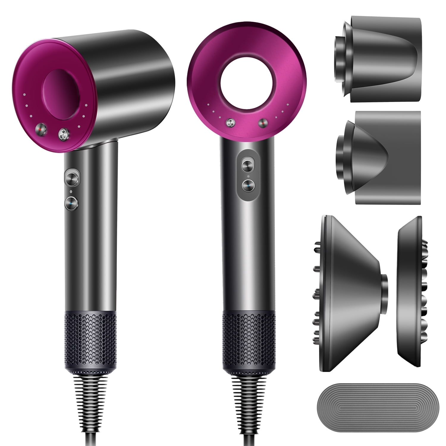 Dyson Supersonic Hair Dyson Hair Dryer Pay Monthly Dyson