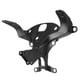 thumbnail image 2 of Soporte de Capó de Motocicleta Jadeshay Soporte de Carenado para Yamaha YZ A, 2 of 8