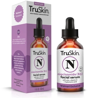 aplb glutathione niacinamide ampoule serum reviews APLB Glutathione Niacinamide Ampoule Serum - 1.35 oz