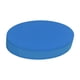 thumbnail image 4 of Almohadilla de equilibrio para ejercicios, equipo blando de alta densidad, portátil, de TPE, para entrenamiento básico. Azul, 4 of 9