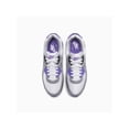 thumbnail image 5 of Tenis Nike Air Max 90 Hombre Morado Retro violeta 30 Nike Air Max 90, 5 of 5
